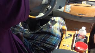 Harmoni Kalifornia Harmoni Kalifornia aka girlwspadetatoo 105-2