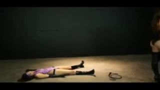 Your soul is mine 5 Sex Clip Video Porn Download Mp4-9