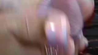 7185 Footfetish, licks feet, Foot Worship-4