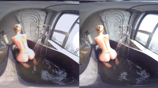 Video Sleeping Beauty : KimmyQ 2160p UltraHD/4K-9