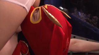 [SuperMisses.com] SPSB-32 Glamour Mask Desperate Capture Operation-026-9