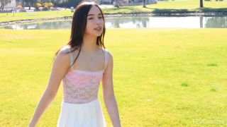 Dakota Tyler - [FTVGirls com] - [2022] - Sweet Eighteen 2, 01-8