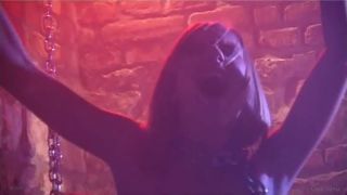 BrutalViolence Cold Sauna (mp4)-2