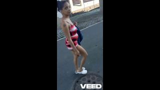 boricualovenyc - PUBLIC AND HOTEL COMPILATION SLIM SKINNY EBONY-3