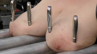 TG Private Play 20 Video Sex Download Porn-4