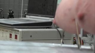 TG Private Play 20 Video Sex Download Porn-8