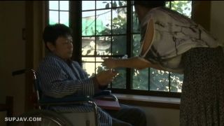 Reducing Mosaic HTMS-082 ヘンリー塚本 熟女 40～50代たちが狂う あ～いぐぅ！-6