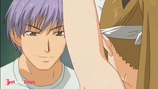 Housemaid-3