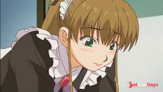 Housemaid-4