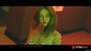 [GetFreeDays.com] Strangers on Paper Amy 1 PC Gameplay Adult Clip April 2023-8