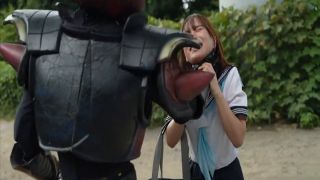 [SuperMisses.com] [ZEPE-96] HEROINE SEXY Pinch Magical Pretty Warrior Pure Tea-000-1