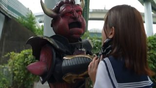 [SuperMisses.com] [ZEPE-96] HEROINE SEXY Pinch Magical Pretty Warrior Pure Tea-000-2