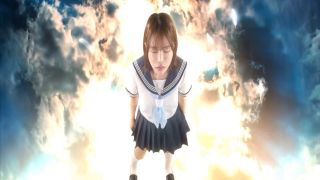 [SuperMisses.com] [ZEPE-96] HEROINE SEXY Pinch Magical Pretty Warrior Pure Tea-000-6