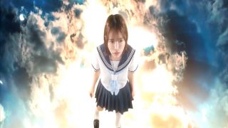 [SuperMisses.com] [ZEPE-96] HEROINE SEXY Pinch Magical Pretty Warrior Pure Tea-000-7
