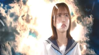 [SuperMisses.com] [ZEPE-96] HEROINE SEXY Pinch Magical Pretty Warrior Pure Tea-000-8