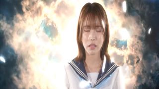 [SuperMisses.com] [ZEPE-96] HEROINE SEXY Pinch Magical Pretty Warrior Pure Tea-000-9