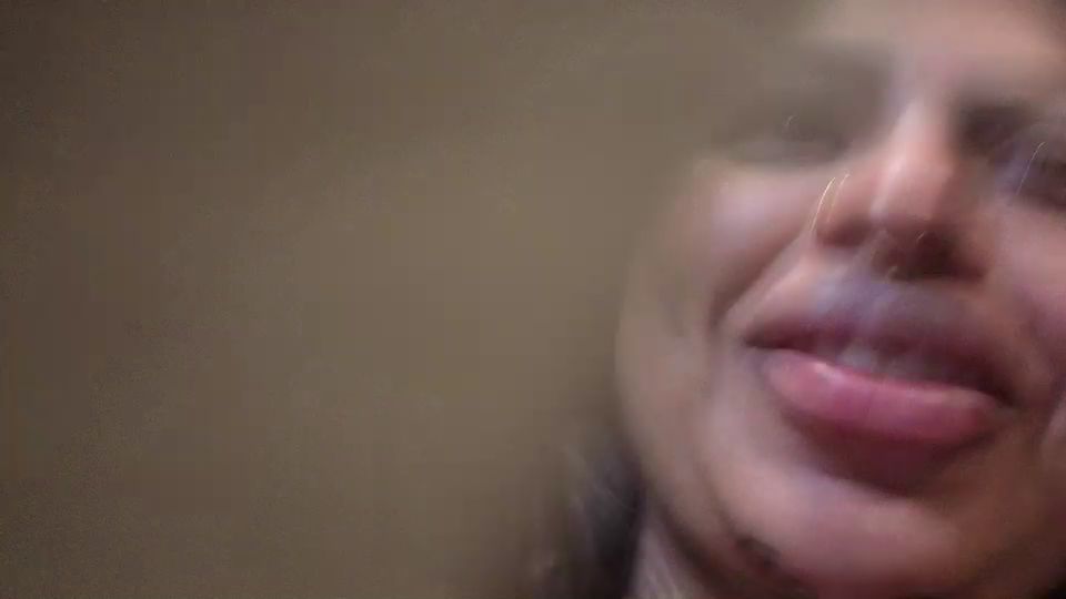 catandthebat fetish Catandthebat Stars in Steamy Spidergirl Fuck Tape