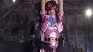 [WarAnLov.com] SPSB-17 Aurora Fushi Daras the Corruption Prince and three monsters-009-9