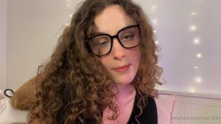 Love Lilah: How Your Girlfriend Boosts Better Sleep Naturally!-1