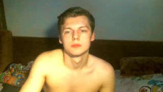 free adult video 11 WebCam Couple Sex 967 | webcam records | webcam -7