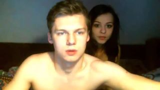 free adult video 11 WebCam Couple Sex 967 | webcam records | webcam -8