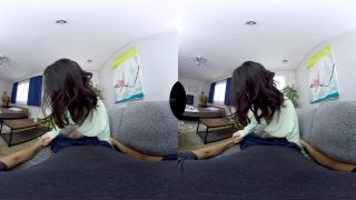 MDVR - 029 E - Virtual Reality JAV - Virtual reality-1