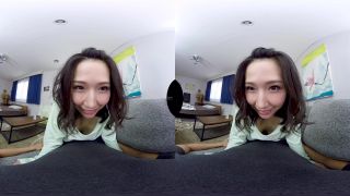MDVR - 029 E - Virtual Reality JAV - Virtual reality-2