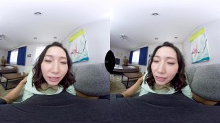 MDVR - 029 E - Virtual Reality JAV - Virtual reality-4