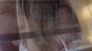online porn video 20  blowjob porn | PascalsSubSluts.com - Rebecca Moore - Guest Smut How to Train Your Wife | blowjob-8