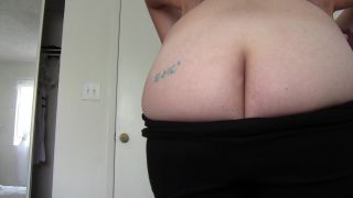 adult xxx clip 33 Lucy Skye – Ass Cleaning Bitch | sfw | femdom porn granny fetish porn-2