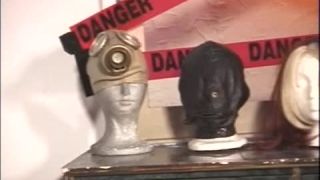 Tales From The Black and Blue - "The Play Thing" Sex Onli...-7