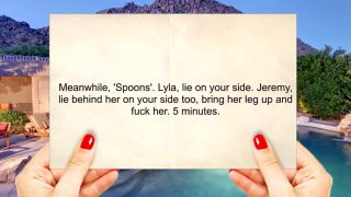 xxx video 20 princess fierce femdom Hot Summer Porn Swingers, group sex on cumshot-0
