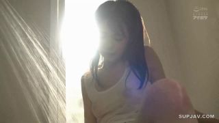 Reducing Mosaic IPX-359 義父を狂わせる献身若妻の全身舐めしゃぶり誘惑 岬ななみ-4