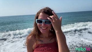 online porn clip 44 Guess how the Date Ended with the Cute Girl I Met on the Rokolo my little betsy [Onlyfans] (FullHD 1080p) | fetish | femdom porn amber deluca femdom-1