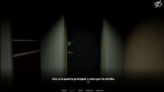 Hentaibb - FEMBOY ROMMATE (PENÚLTIMO CAPITULO)-6