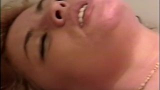 porn video 7 Hollywood Amateurs #21, Scene 3 | gonzo | cumshot on cumshot long hair blonde porn-6