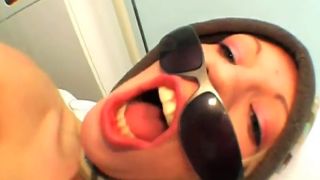 Ronny Rosetti - Darf ich vorstellen Dr. Kink 480P - Germany-5