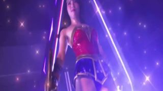 [SuperMisses.com] SPSC-29 Wonder Lady: Submissive Woman (FHD ver.)-012-0