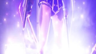 [SuperMisses.com] SPSC-29 Wonder Lady: Submissive Woman (FHD ver.)-012-2