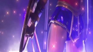 [SuperMisses.com] SPSC-29 Wonder Lady: Submissive Woman (FHD ver.)-012-3