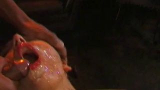 GGG Spermanachte Der Teenies John Thompson GGG Download N...-8