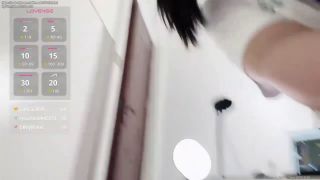 Houseparty Frenzy: Hot Nights with Exciting Strangers!-3