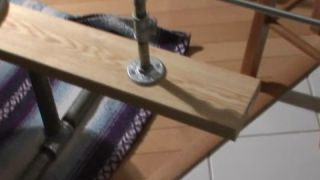 Amberathome com kitchen Machine-2