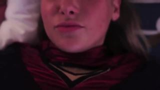 Superheroines in Ecstasy Sex Clip Video Porn Download Mp4-7