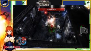 [GetFreeDays.com] Marvel Ultimate Alliance Part 1 Sex Clip May 2023-1