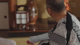 6220 Asian Sex-1