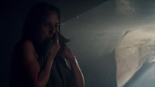 Kate del Castillo - Ingobernable s02e02 (2018) HD 1080p!!!-9