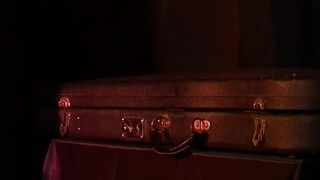 C0gn0scente Video Sex Download Porn-0