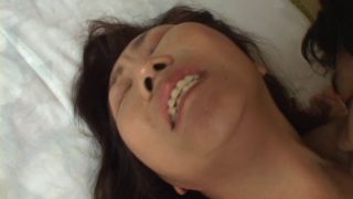 Hot Sultry Temptress Ignites Pleasure New Heights-8