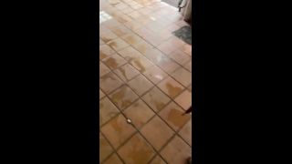 Angela doll47971952 video 2022-11-06 16-04 (defi-inconnu-le-marche)-1